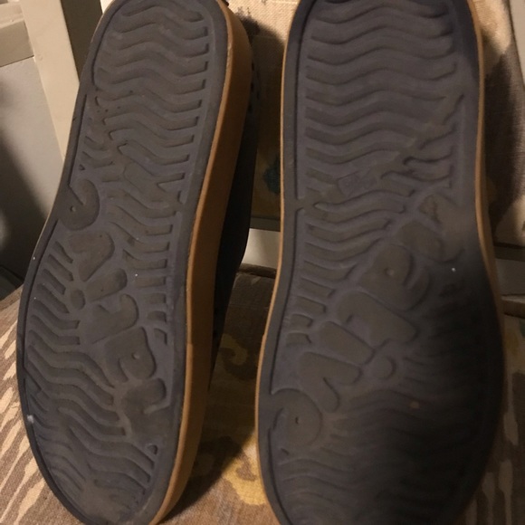 Native millers - Picture 3 of 5